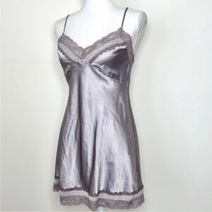 Vintage Victoria’s Secret Angels Chemise